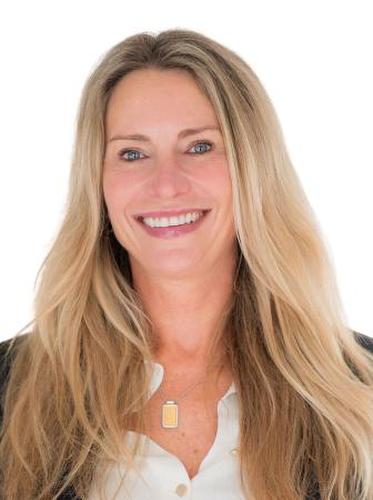 Véronique Lambert Véronique Lambert